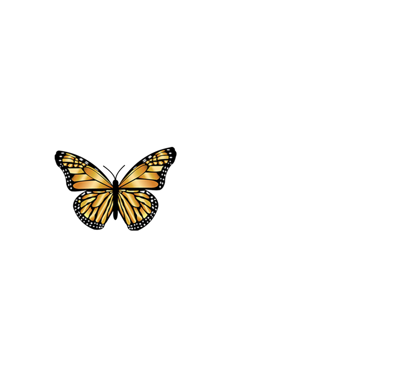 United Party